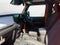 2026 Jeep Wrangler 4-Door Sport RHD 4x4
