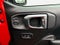 2026 Jeep Wrangler 4-Door Sport RHD 4x4