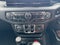 2026 Jeep Wrangler 4-Door Sport RHD 4x4