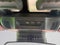 2026 Jeep Wrangler 4-Door Sport RHD 4x4