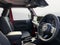 2026 Jeep Wrangler 4-Door Sport RHD 4x4