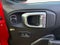 2026 Jeep Wrangler 4-Door Sport RHD 4x4