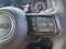 2026 Jeep Wrangler 4-Door Sport RHD 4x4
