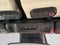 2026 Jeep Wrangler 4-Door Sport RHD 4x4
