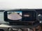 2026 Jeep Wrangler 4-Door Sport RHD 4x4