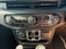 2026 Jeep Wrangler 4-Door Sport RHD 4x4