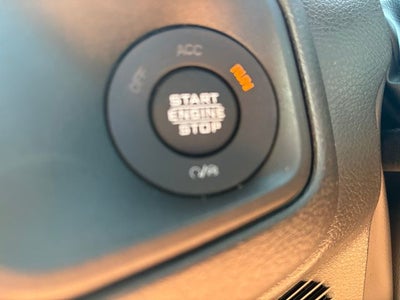 2026 Jeep Wrangler 4-Door Sport RHD 4x4