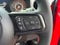 2026 Jeep Wrangler 4-Door Sport RHD 4x4