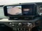 2026 Jeep Wrangler 4-Door Sport RHD 4x4