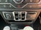 2026 Jeep Wrangler 4-Door Sport RHD 4x4