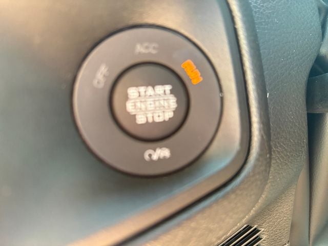 2026 Jeep Wrangler 4-Door Sport RHD 4x4