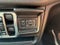 2026 Jeep Wrangler 4-Door Sport RHD 4x4