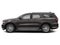 2019 Dodge Durango SXT RWD