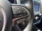 2019 Dodge Durango SXT RWD