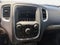 2019 Dodge Durango SXT RWD