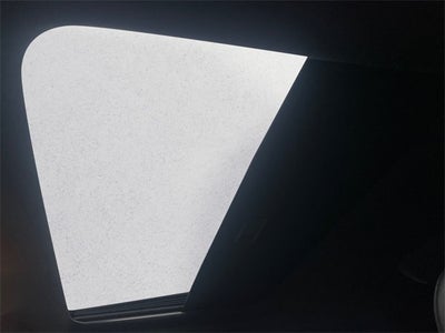 2024 Dodge Durango GT Plus RWD