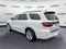 2024 Dodge Durango GT Plus RWD