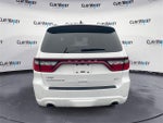 2024 Dodge Durango GT Plus RWD