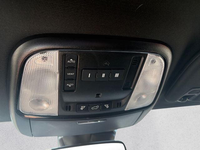 2022 Dodge Durango GT Plus AWD