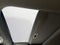 2027 Jeep Grand Cherokee GRAND CHEROKEE LAREDO ALTITUDE 4X4