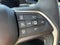 2027 Jeep Grand Cherokee GRAND CHEROKEE LAREDO ALTITUDE 4X4