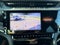 2027 Jeep Grand Cherokee GRAND CHEROKEE LAREDO ALTITUDE 4X4