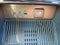 2027 Jeep Grand Cherokee GRAND CHEROKEE LAREDO ALTITUDE 4X4