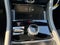 2027 Jeep Grand Cherokee GRAND CHEROKEE LAREDO ALTITUDE 4X4