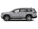 2022 Jeep Grand Cherokee L Altitude 4x2
