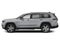 2022 Jeep Grand Cherokee L Altitude 4x2