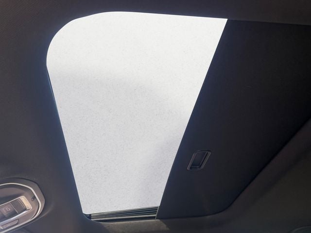 2022 Jeep Grand Cherokee L Altitude 4x2