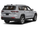 2022 Jeep Grand Cherokee L Altitude 4x2