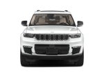 2022 Jeep Grand Cherokee L Altitude 4x2