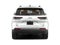 2022 Jeep Grand Cherokee L Altitude 4x2