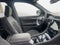 2025 Jeep Grand Cherokee GRAND CHEROKEE L LAREDO 4X2