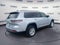 2025 Jeep Grand Cherokee GRAND CHEROKEE L LAREDO 4X2