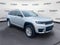 2025 Jeep Grand Cherokee GRAND CHEROKEE L LAREDO 4X2