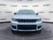 2025 Jeep Grand Cherokee GRAND CHEROKEE L LAREDO 4X2