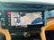 2027 Jeep Grand Cherokee GRAND CHEROKEE L SUMMIT 4X4