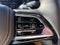 2027 Jeep Grand Cherokee GRAND CHEROKEE L SUMMIT 4X4