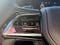 2027 Jeep Grand Cherokee GRAND CHEROKEE L SUMMIT 4X4