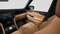 2027 Jeep Grand Cherokee GRAND CHEROKEE L SUMMIT 4X4