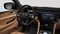 2027 Jeep Grand Cherokee GRAND CHEROKEE L SUMMIT 4X4