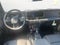 2025 Jeep Wrangler WRANGLER 4-DOOR RUBICON 392