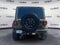 2025 Jeep Wrangler WRANGLER 4-DOOR RUBICON 392