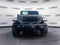 2025 Jeep Wrangler WRANGLER 4-DOOR RUBICON 392
