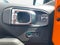 2025 Jeep Wrangler WRANGLER 4-DOOR RUBICON 392