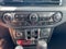 2025 Jeep Wrangler WRANGLER 4-DOOR RUBICON 392