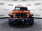 2025 Jeep Wrangler WRANGLER 4-DOOR RUBICON 392
