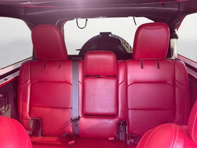 2024 Jeep Wrangler 4-Door Rubicon 392 4x4